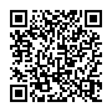 QR code for L08YAV