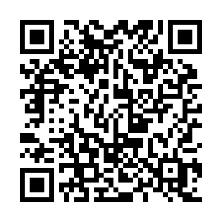 QR code for L08ZAD