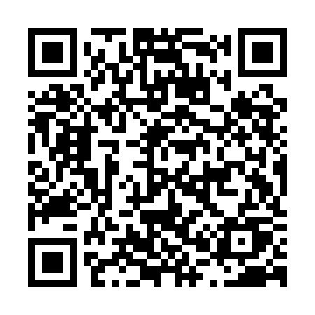 QR code for L09AKU