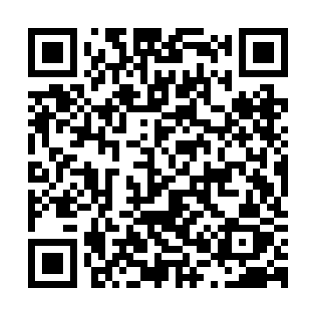 QR code for L09BKZ