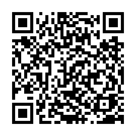 QR code for L09GGA