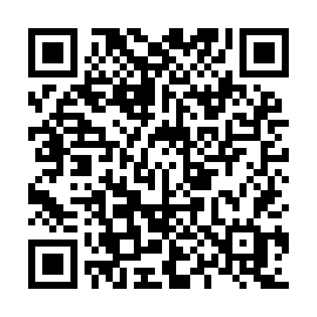 QR code for L09IDG