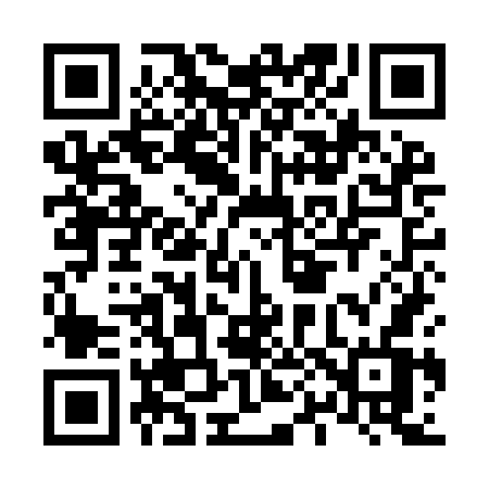 QR code for L09IGV