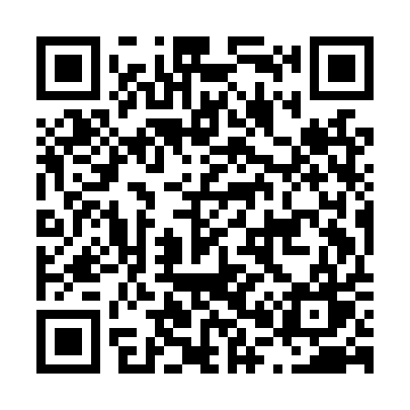 QR code for L09LQW