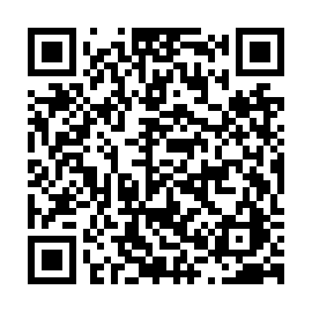 QR code for L09NRC