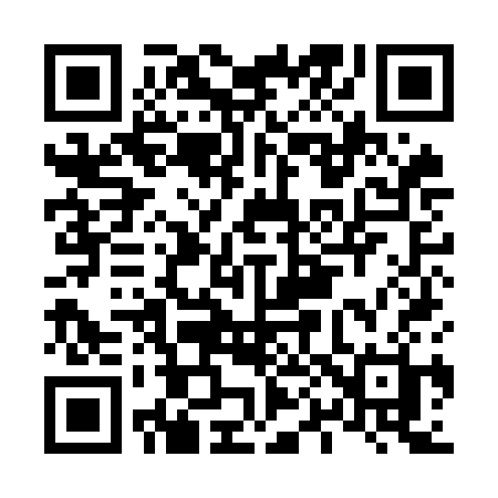 QR code for L09OCH