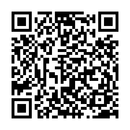 QR code for L09OFP