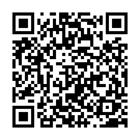 QR code for L09OTX