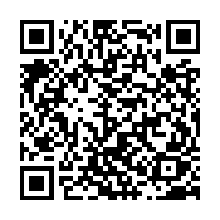 QR code for L09OUZ