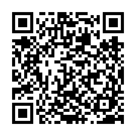 QR code for L09VDM