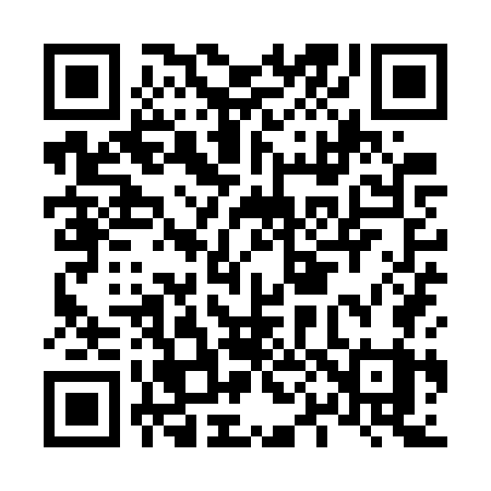 QR code for L09WWY