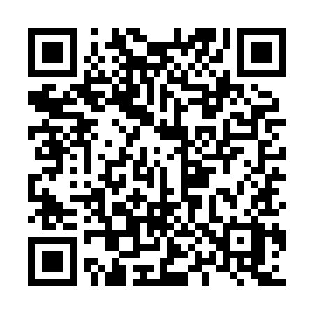 QR code for L09XIX