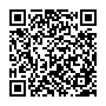 QR code for L09ZHB