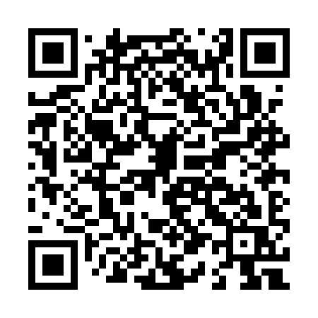 QR code for L10AYS