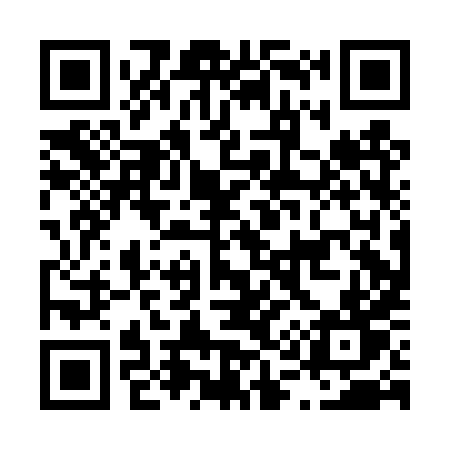 QR code for L10DXT