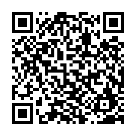 QR code for L10ECF
