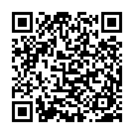 QR code for L10EFO