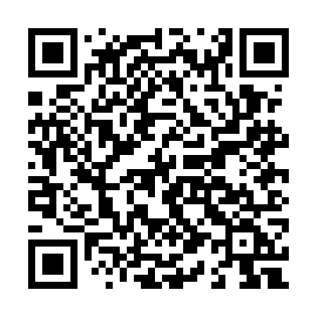 QR code for L10EOF