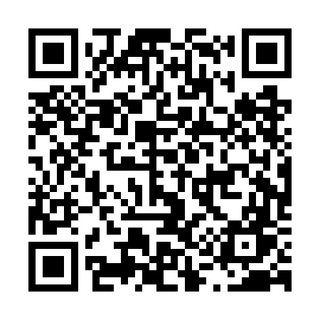 QR code for L10GFW