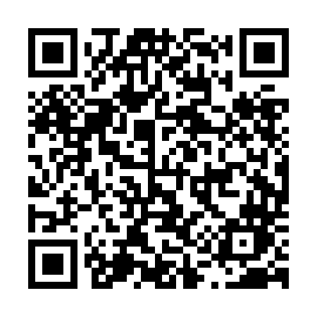 QR code for L10JDN