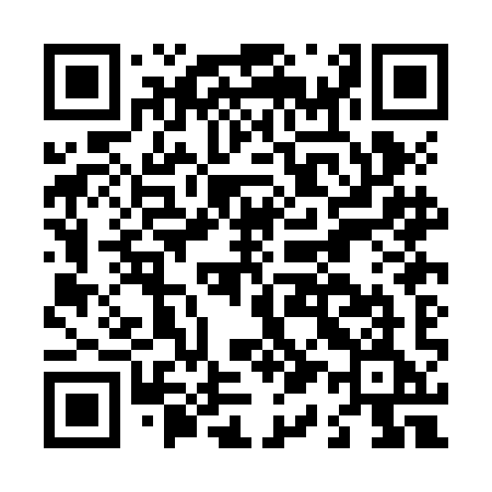 QR code for L10JIE
