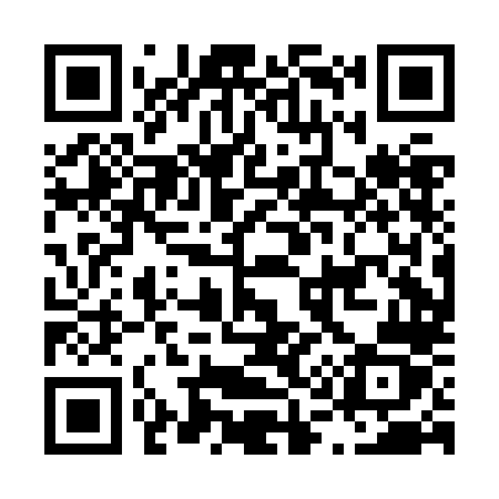 QR code for L10JLZ
