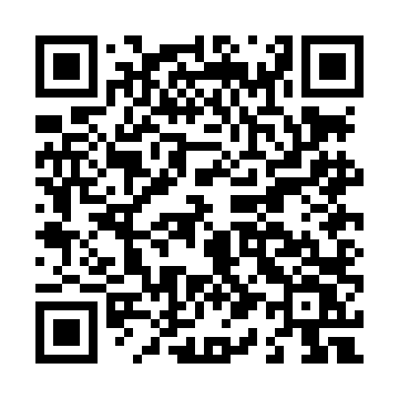 QR code for L10LLV