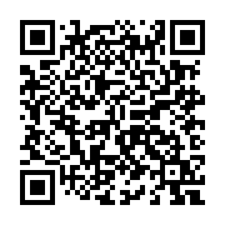 QR code for L10MKU