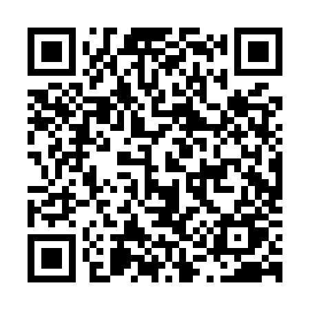 QR code for L10MZU