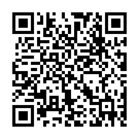 QR code for L10QCB
