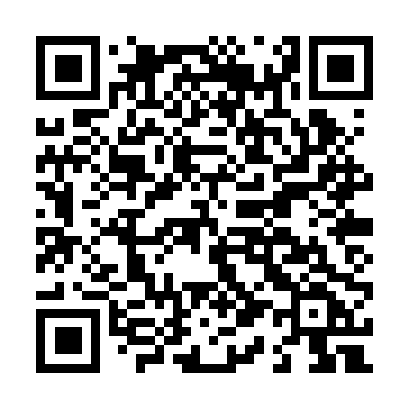 QR code for L10RPF