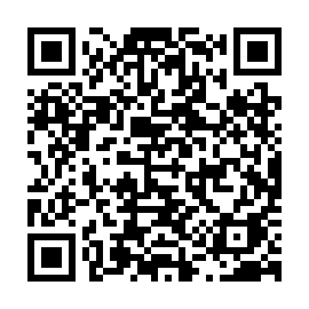 QR code for L10SAA
