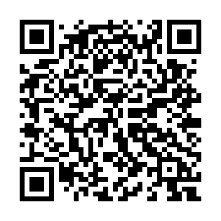 QR code for L10UPB