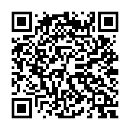 QR code for L10VPD