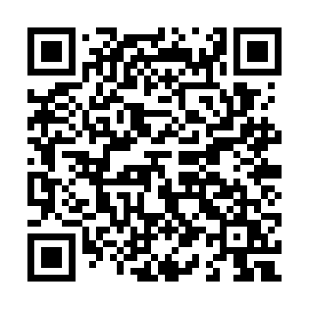 QR code for L10WFU