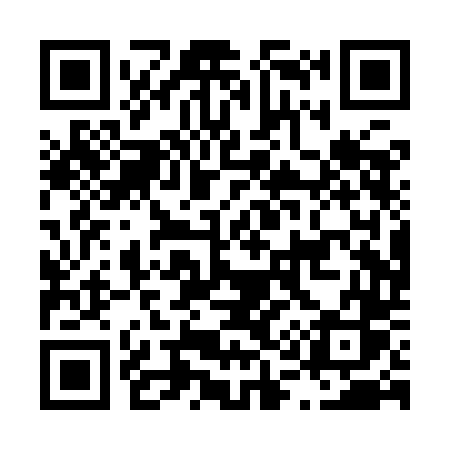 QR code for L10YDS