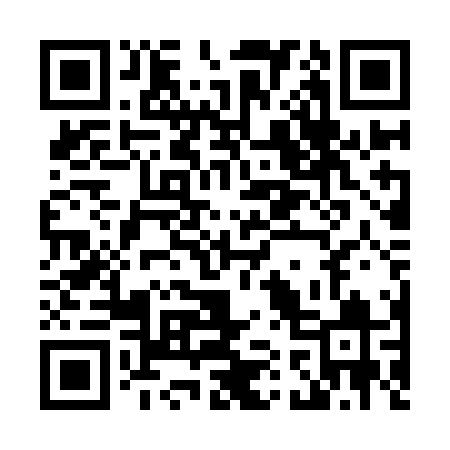 QR code for L10YNY