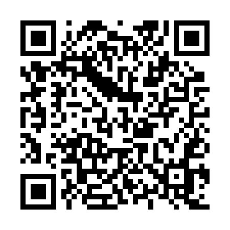 QR code for L11BUO