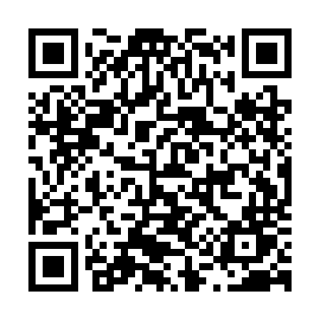 QR code for L11CNT