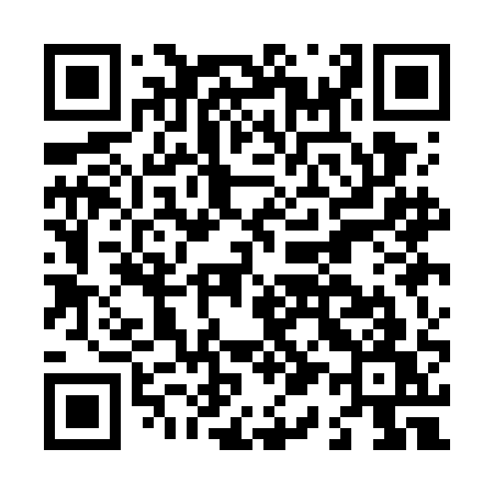 QR code for L11GAW