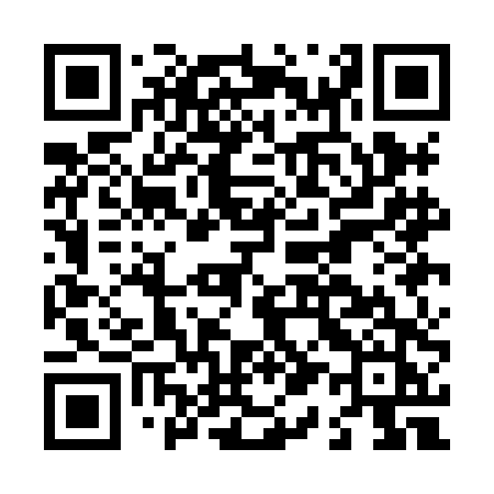 QR code for L11HDJ