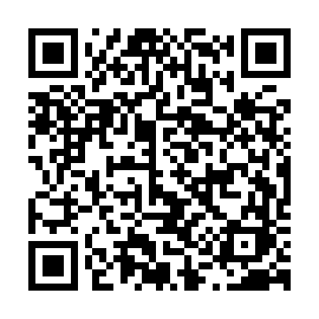 QR code for L11IVK
