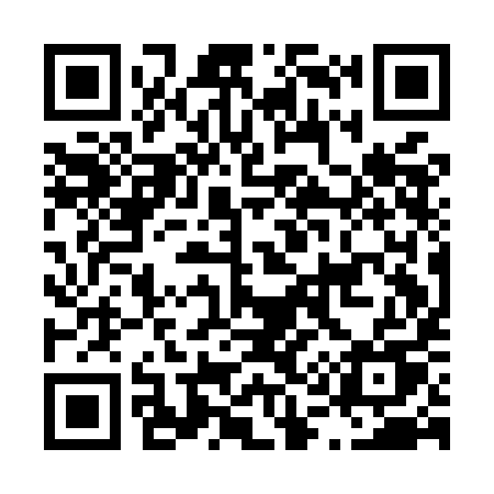 QR code for L11MIU
