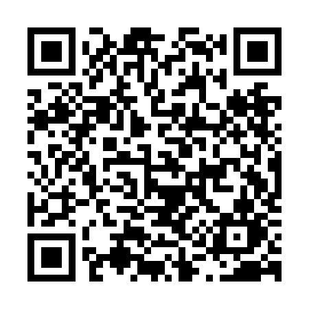 QR code for L11NKN