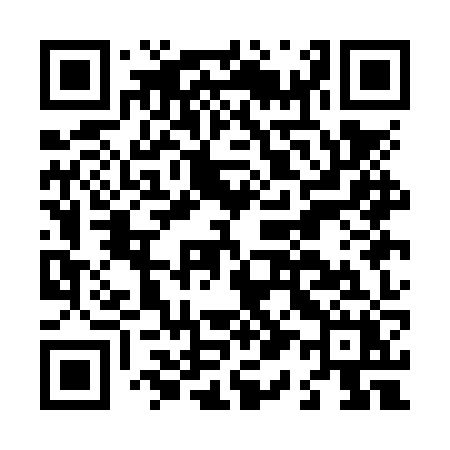 QR code for L11NZX