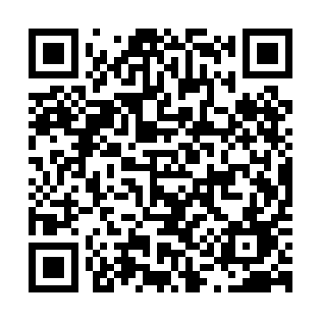 QR code for L11PAD
