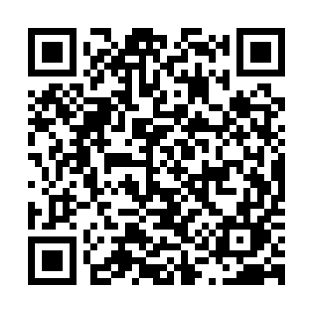 QR code for L11QUL