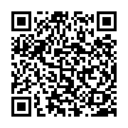QR code for L11UAY