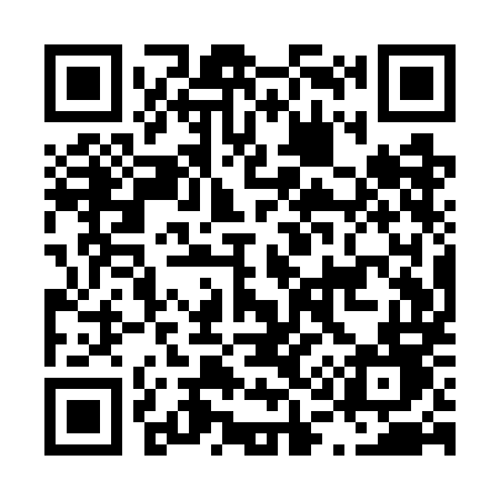QR code for L11WMD