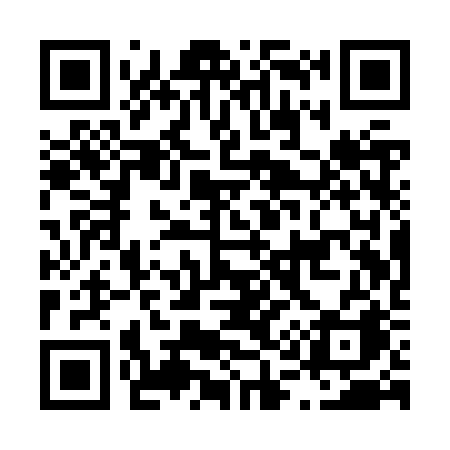 QR code for L11ZRA
